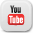 İBB Youtube Televizyonu