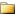 Folder: XSL Style Sheets