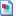 Untitled-2.png