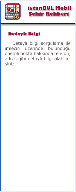 detaybilgi