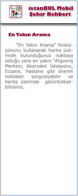 enyakin