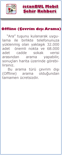 ofline