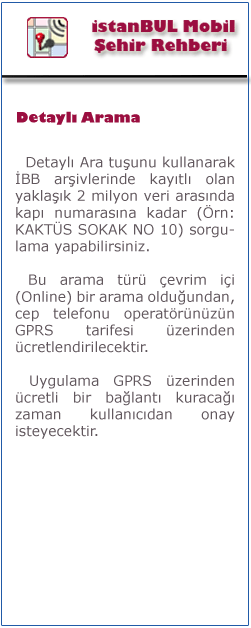 onlinearama