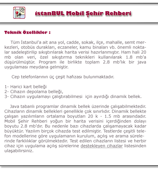 teknik