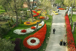 K���k �aml�ca