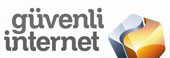 Güvenli İnternet Hizmetleri