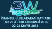 3wistanbul