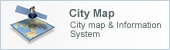 CITY GUIDE