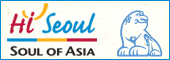 Seoul Metropolitan Government