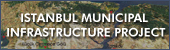 IMM Infrastructure 