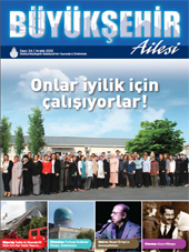 İstanbul Bültenleri