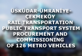 Rail Transportation