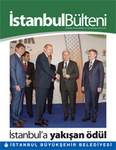 İstanbul Bültenleri