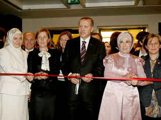buraistanbul.com