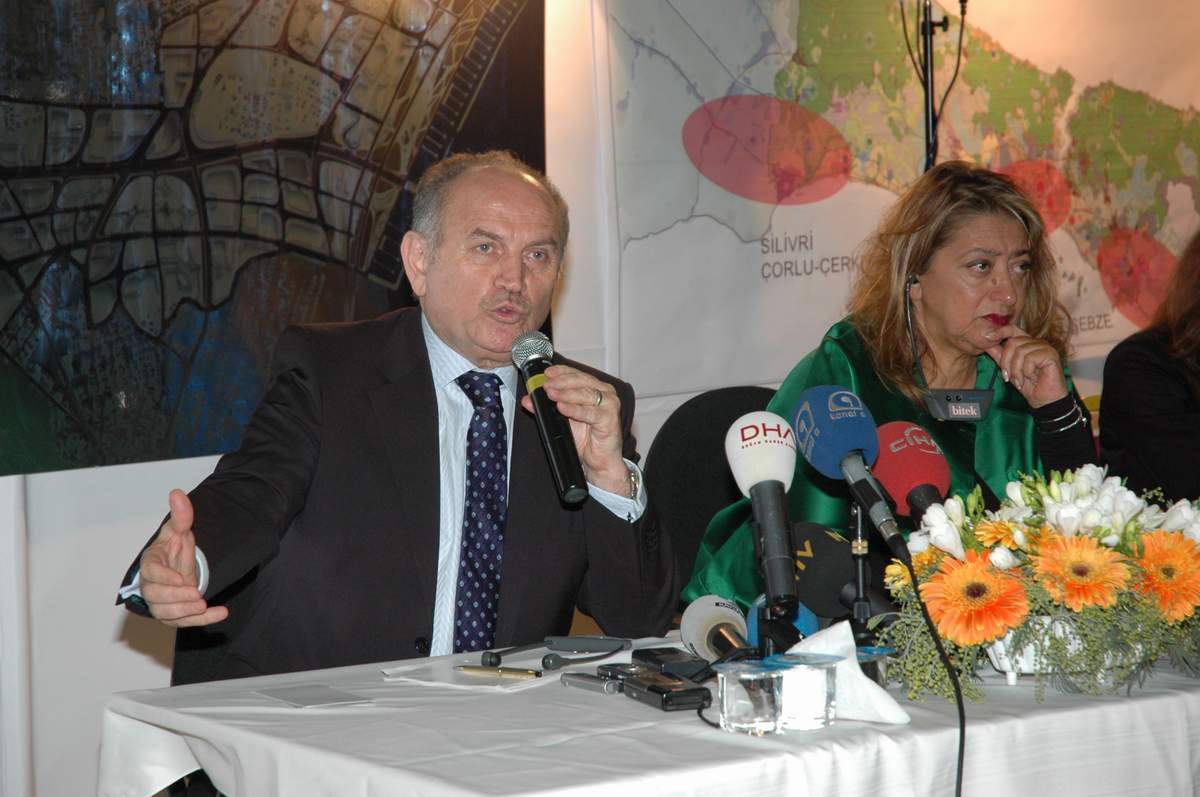 kartal_kentsel44.jpg