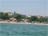 SILIVRI5