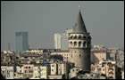http://www.ibb.gov.tr/tr-TR/e-belediye/PublishingImages/turistik_kameralar/galata_kulesi_canli.jpg