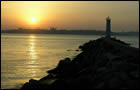 Kadıköy