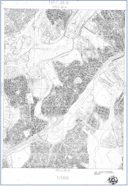 F21-C20-A