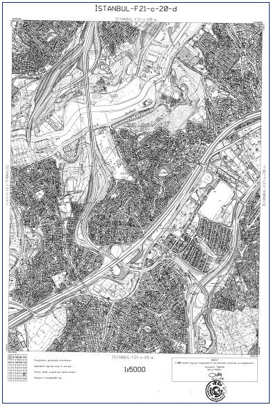 F21-c-20-d