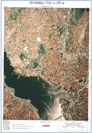 F21-c-25-a