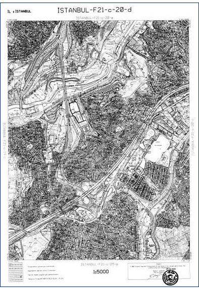 F21-c-20-d