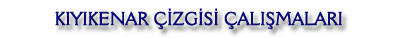 halihazir_2009_2010baslik