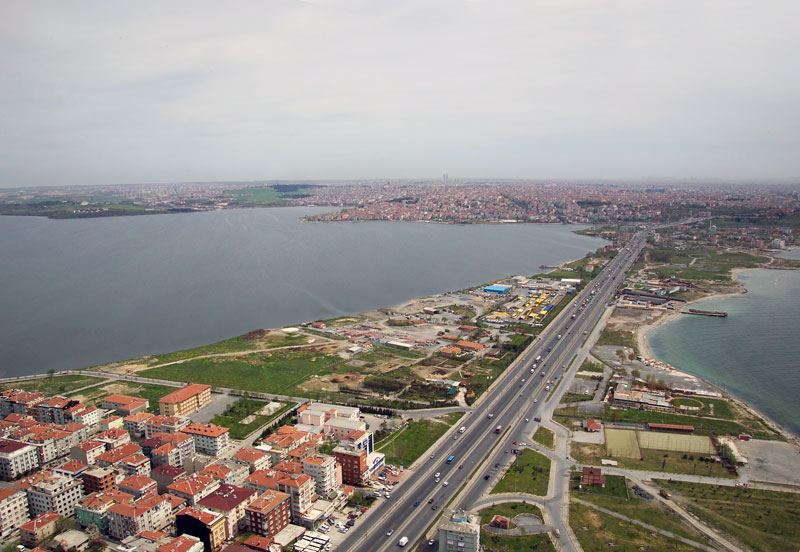 küçükçekmece küçükçekmece nakliyat