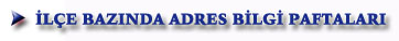 Adres_Bilgi_Sistemi_Uretilen_Bilgiler_Ilce-Paftalar