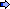Uydu_icon