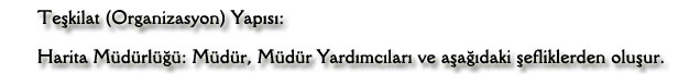 Teskilat_yapisi