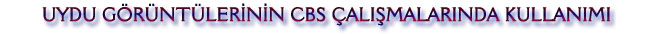 Uydu_Cbs_Baslik